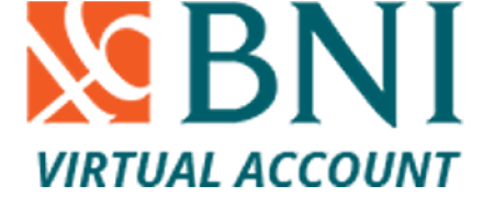 Virtual Account BNI