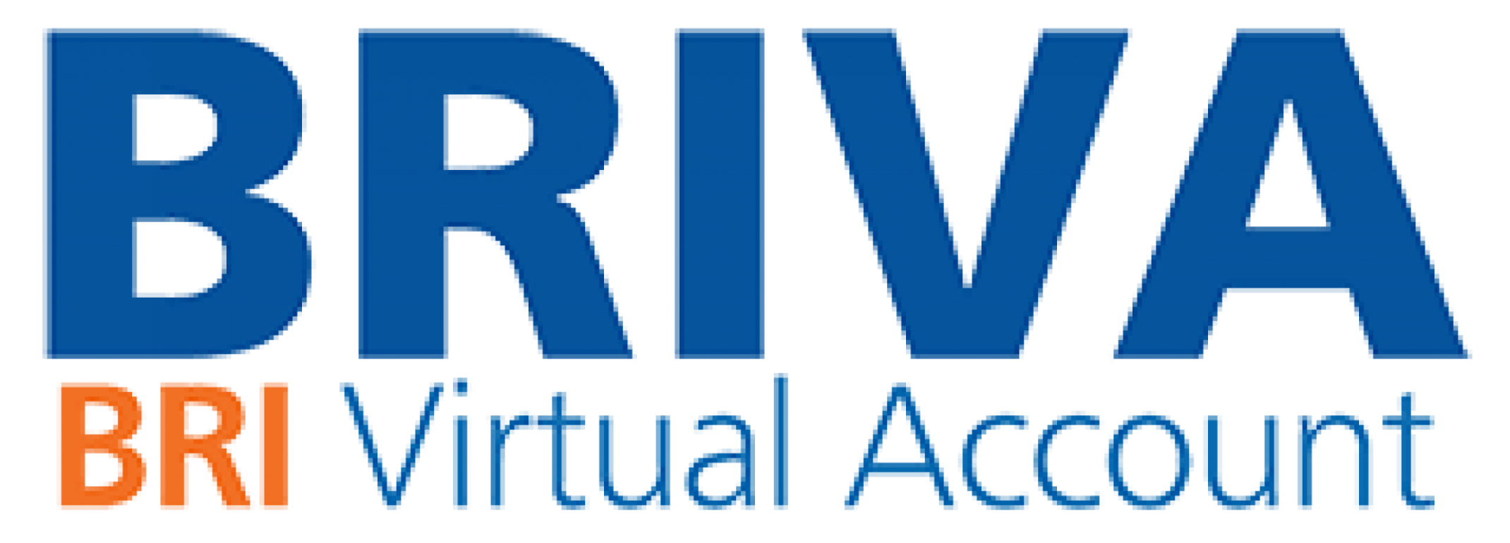 Virtual Account BRIVA BRI