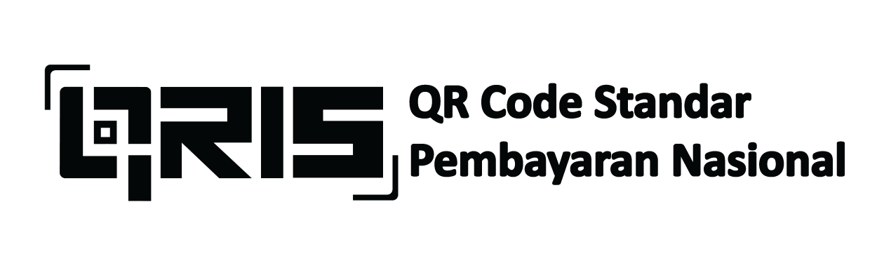 QRIS / E-wallet GoPay